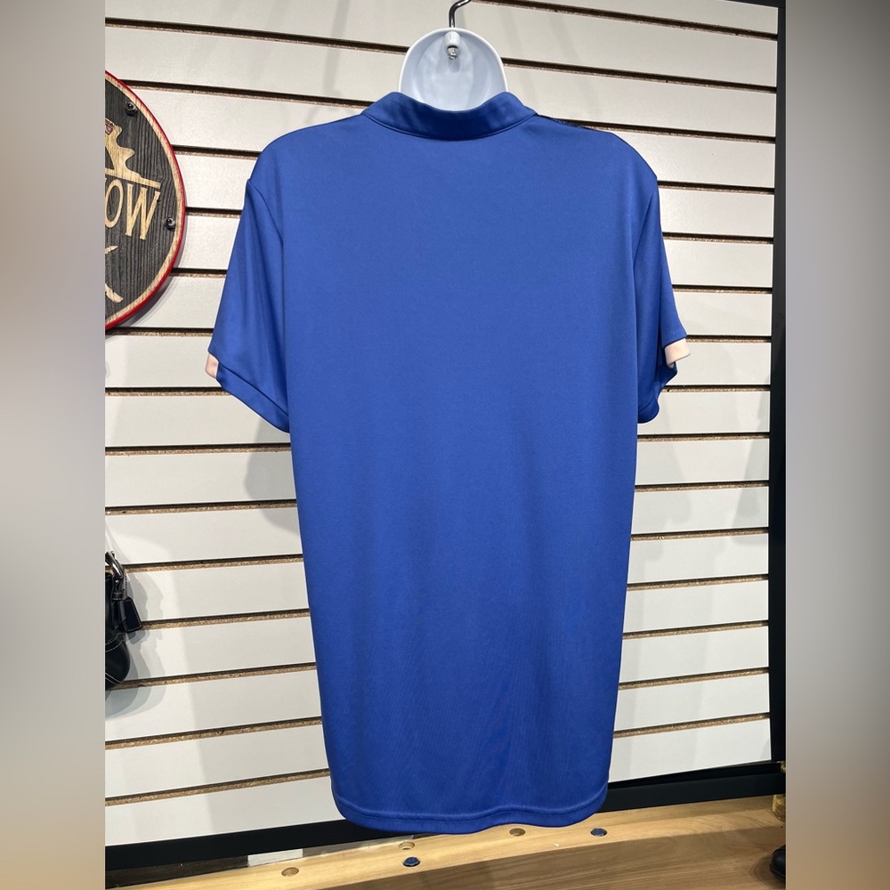 PGA Tour tee size XL - Picture 4 of 8